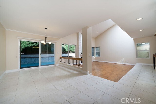 Building Photo - 34 Columbus