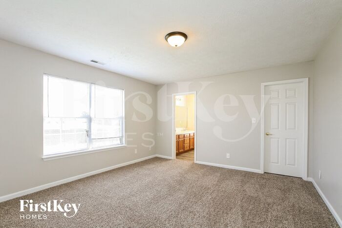 Building Photo - 5621 Wynridge Ct