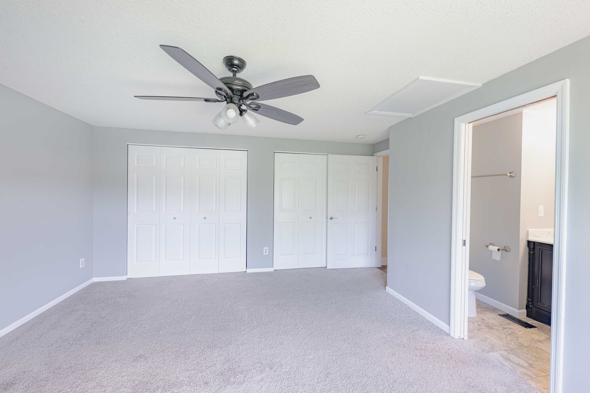 Building Photo - 3172 Meadow Trail Dr