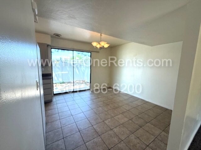 Building Photo - Move in special: $500 off first month rent!!