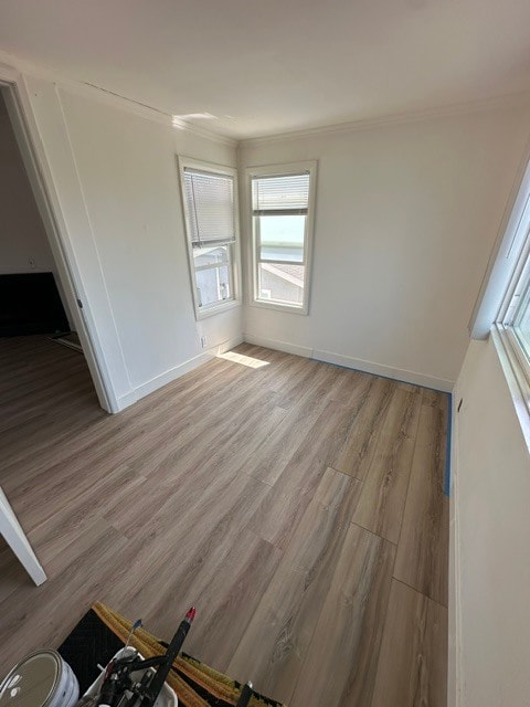 Building Photo - 3046 S Kerckhoff Ave