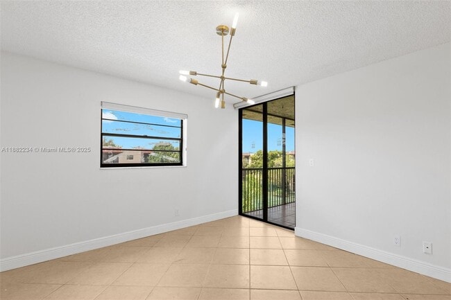 Building Photo - 10501 W Broward Blvd