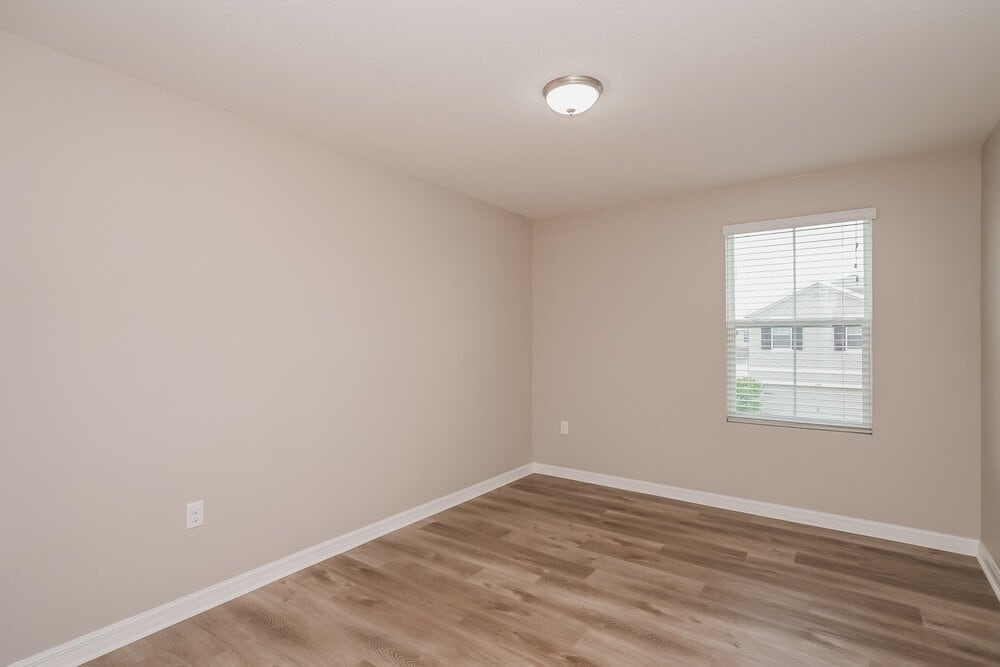 Building Photo - 10145 Geese Trail Cir