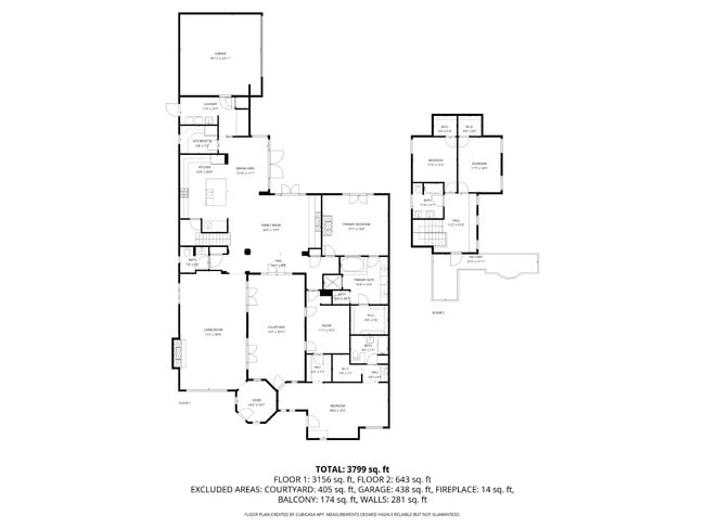 Building Photo - Sophisticated Mediterranean Villa in Newpo...