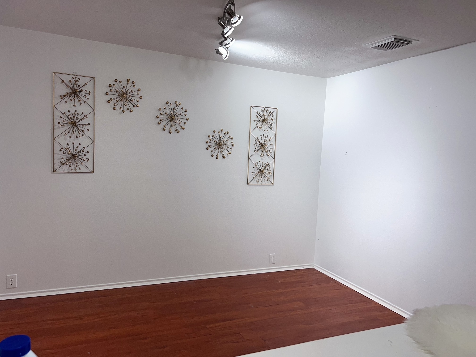 Building Photo - 14938 Sugar Sweet Dr