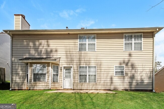 Building Photo - 6455 Alford Cir