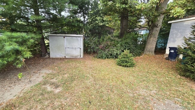 Building Photo - 841 Sandman Pl