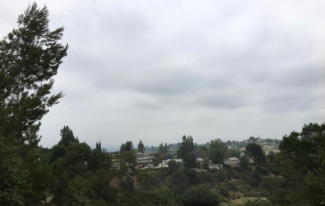 Building Photo - 3814 Corbin Ave