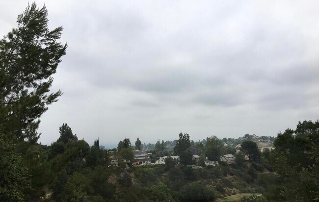 Building Photo - 3814 Corbin Ave