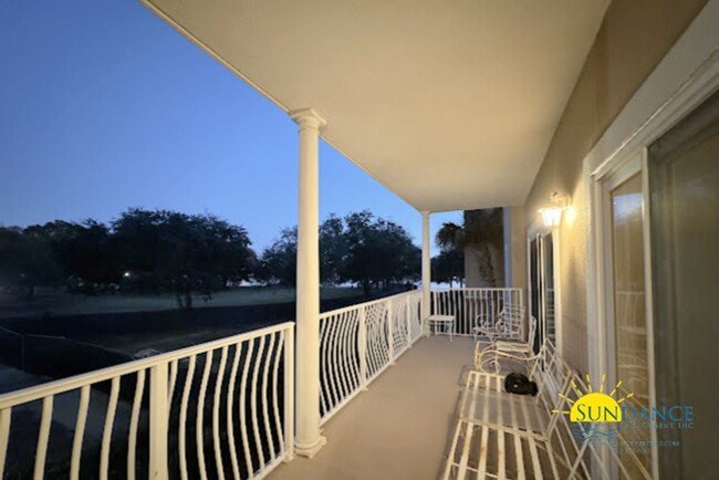 Building Photo - Stunning Furnished Indianola on the Water ...