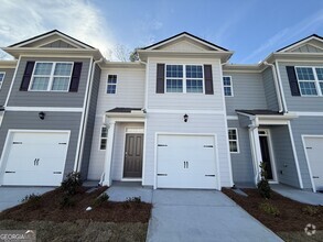 Building Photo - 16 Sweetspire Dr