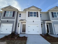 Building Photo - 16 Sweetspire Dr