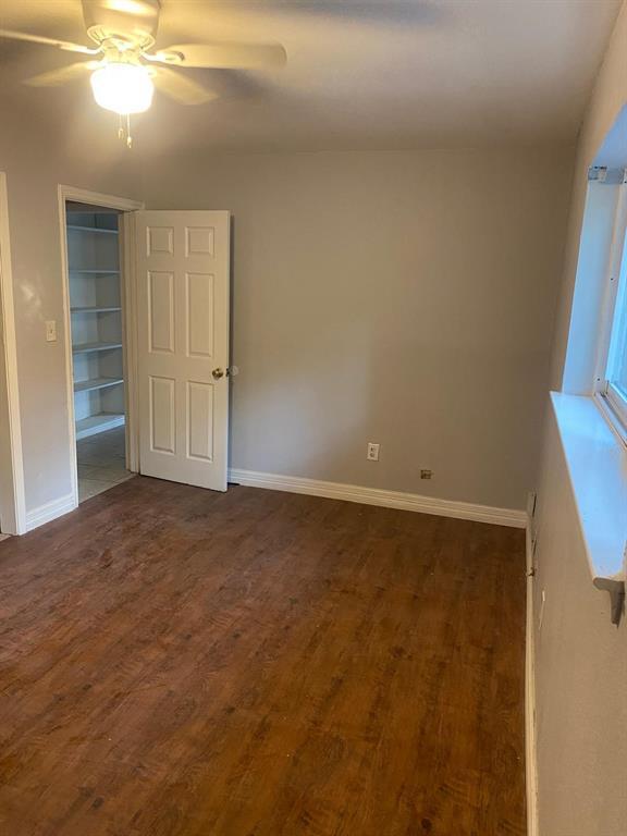 Building Photo - 14418 Alkay St
