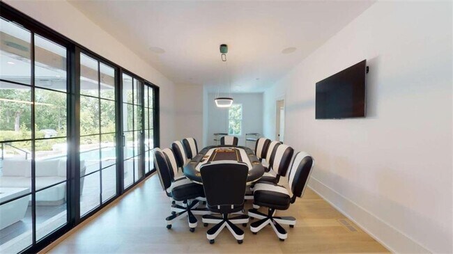 Building Photo - 3206 Arden Rd NW