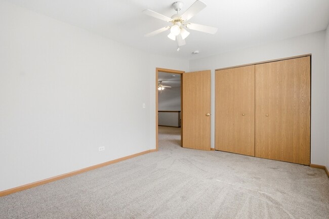 Building Photo - 3864 Pathfinder Ln