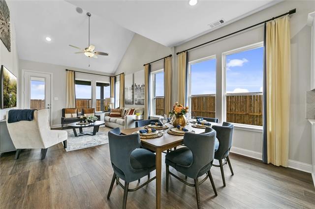 Building Photo - 3000 Corvara Dr