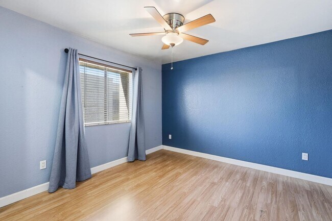 Building Photo - 3002 N 70th St