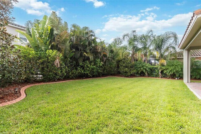 Building Photo - 10466 Siddington Dr