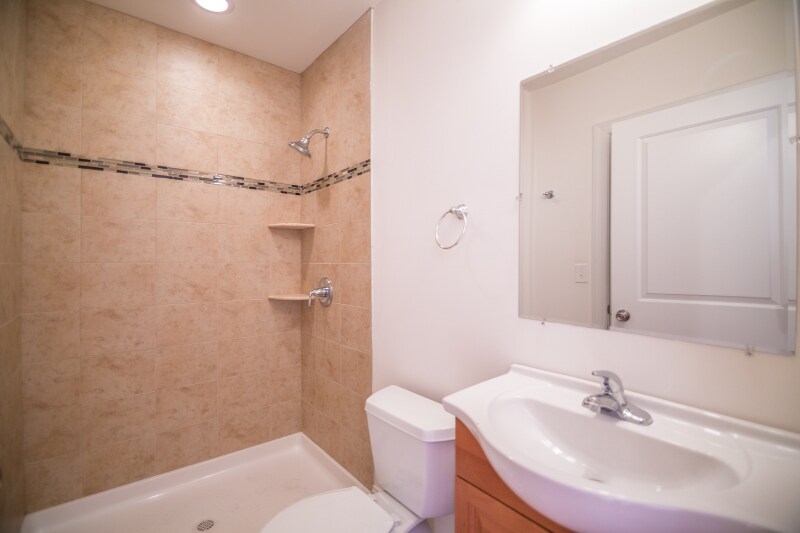 Building Photo - 3614 Spring Garden St