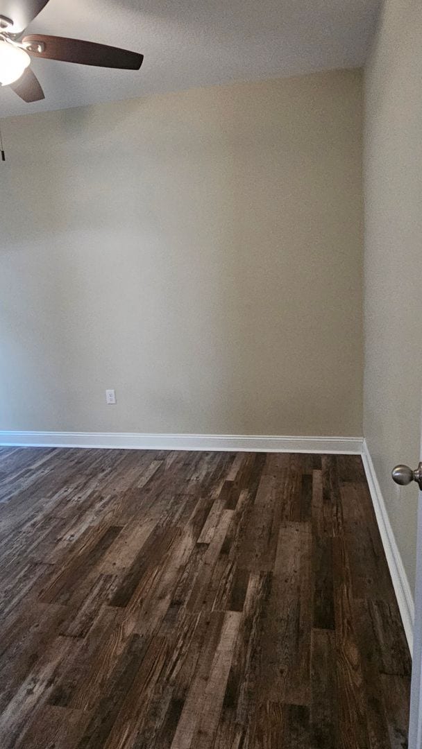 Building Photo - Knights Landing four bedroom home