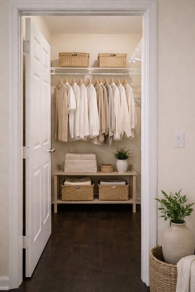 Building Photo - Beautiful 1/1 condo Lake View close to UCF and Valencia College.