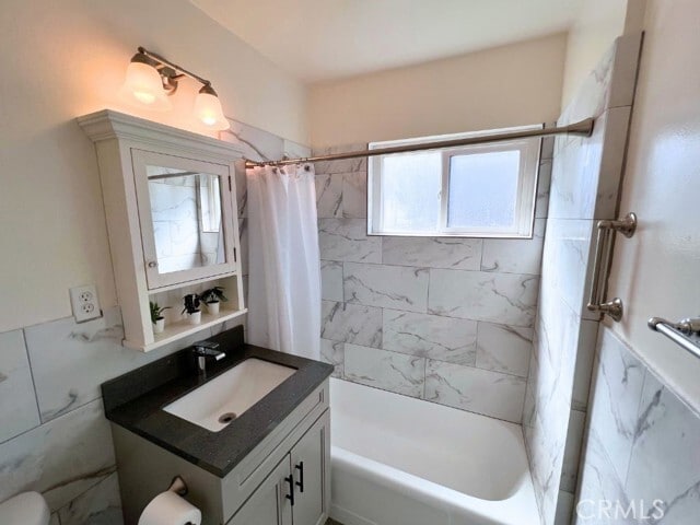 Building Photo - 1217 S 8th St