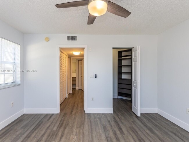 Building Photo - 2103 Renaissance Blvd