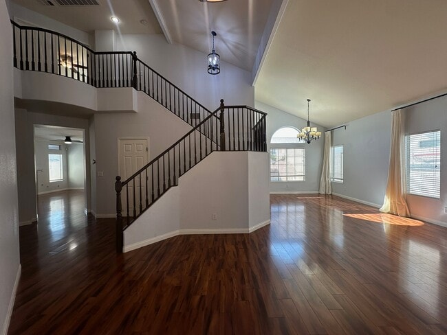 Building Photo - 7944 Quail Harbor St