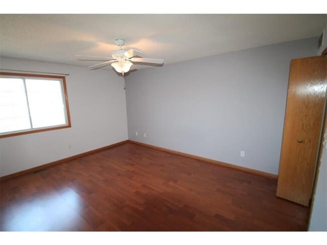 Building Photo - 8458 Kimball Dr