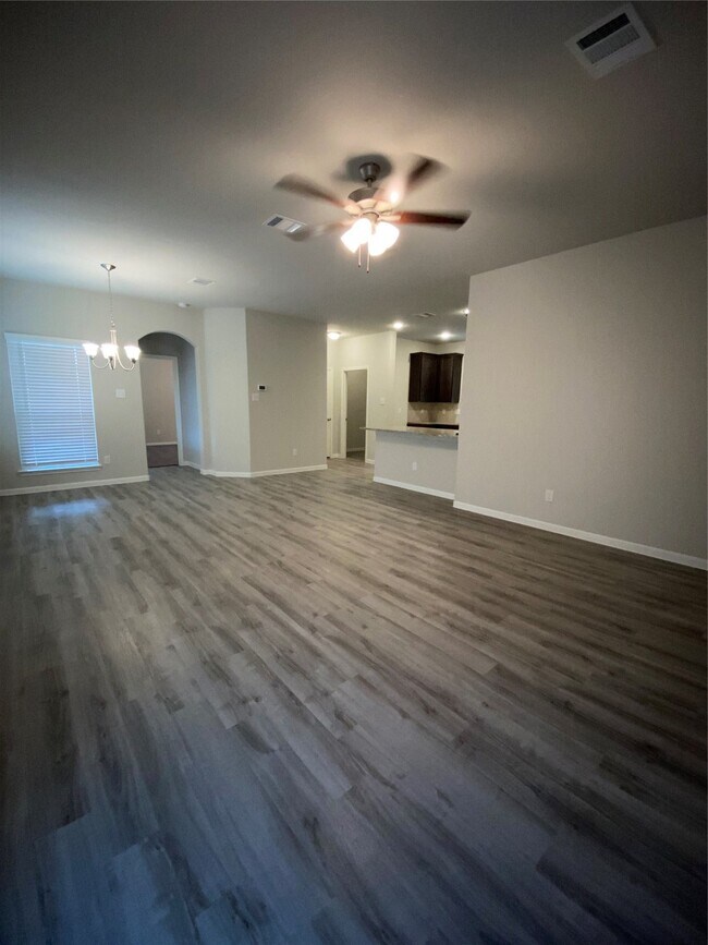 Building Photo - 21807 Barred Owl Dr