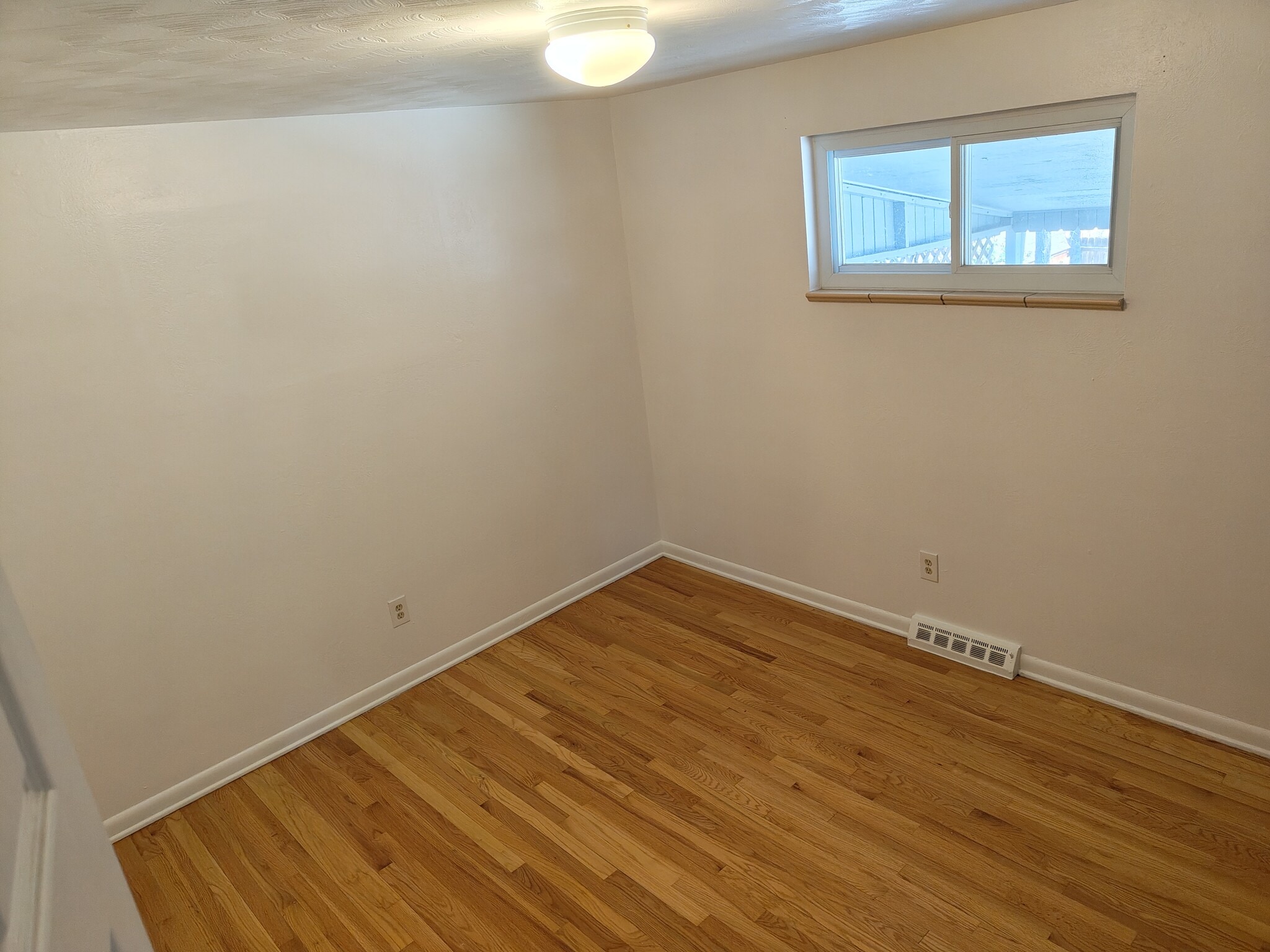 Bedroom #2 - 7114 Newland St