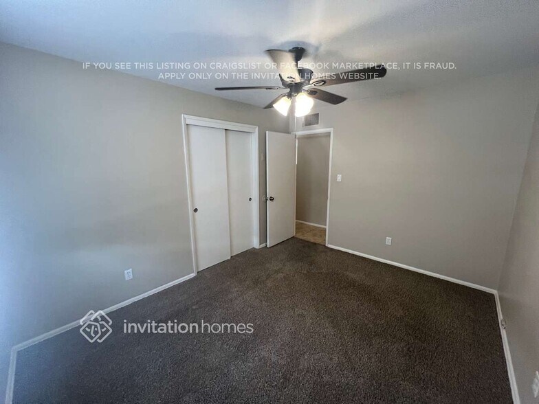 Building Photo - 455 S Spencer