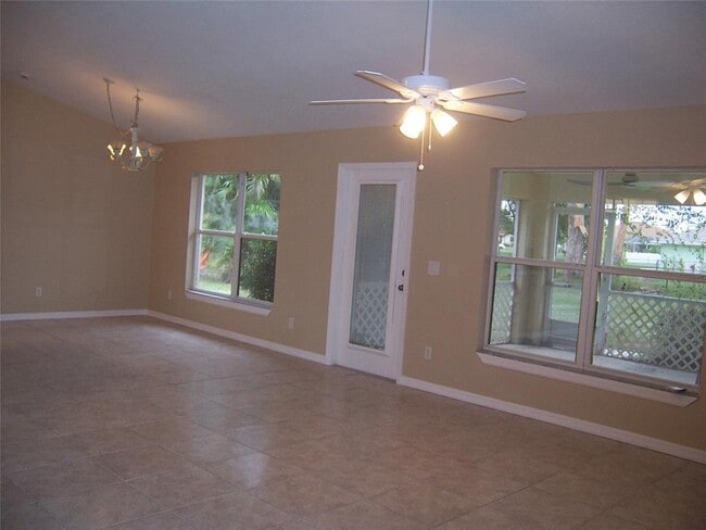 Building Photo - 2317 Nuremberg Blvd