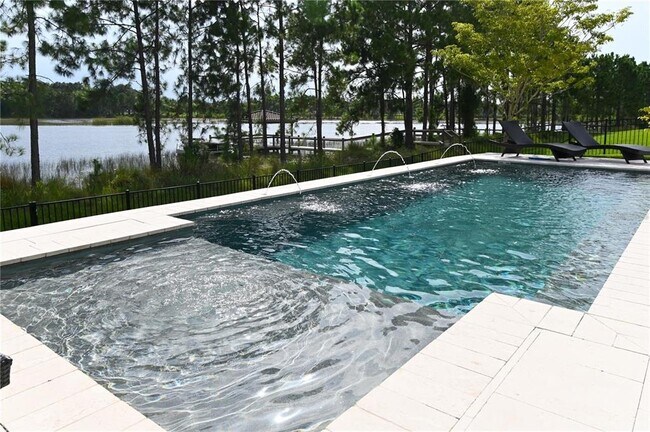 Building Photo - 15704 Marina Bay Dr