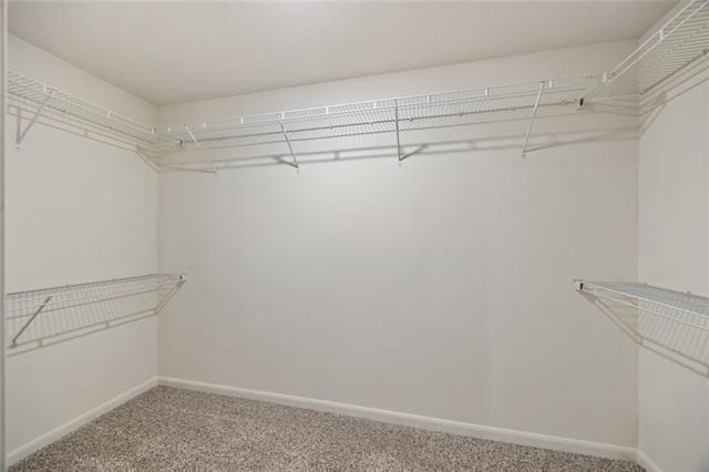 Building Photo - 308 Marsh Ln