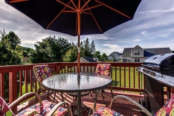 Building Photo - 92 Odonnell Ave