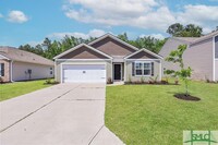 Building Photo - 198 Caribbean Village Dr