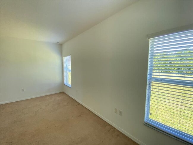 Building Photo - 3645 Sail Harbor Drive