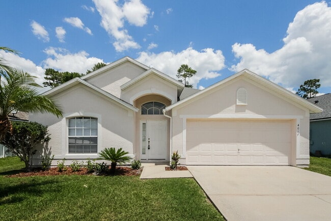 Building Photo - 4017 Coralbrooke Grove