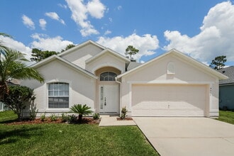 Building Photo - 4017 Coralbrooke Grove