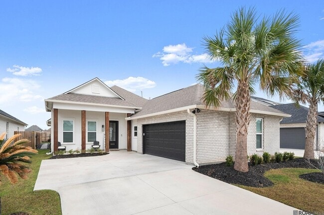 Building Photo - 3035 Woodgrove Wy