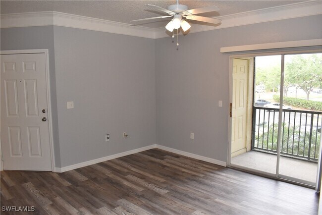Building Photo - 11540 Villa Grand