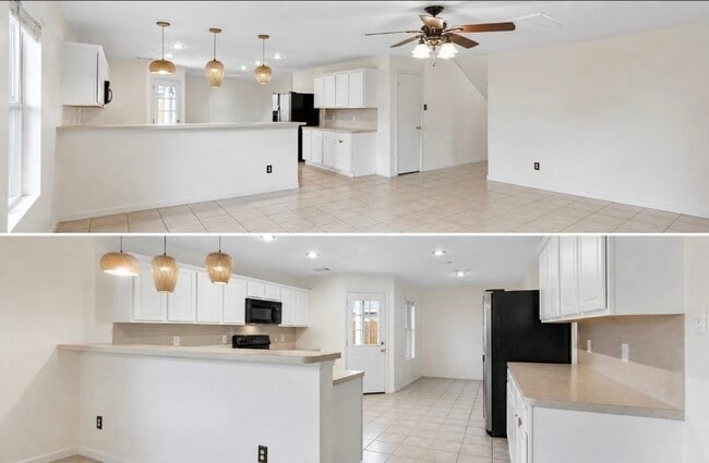 Building Photo - 11430 Moonlight Ridge Dr