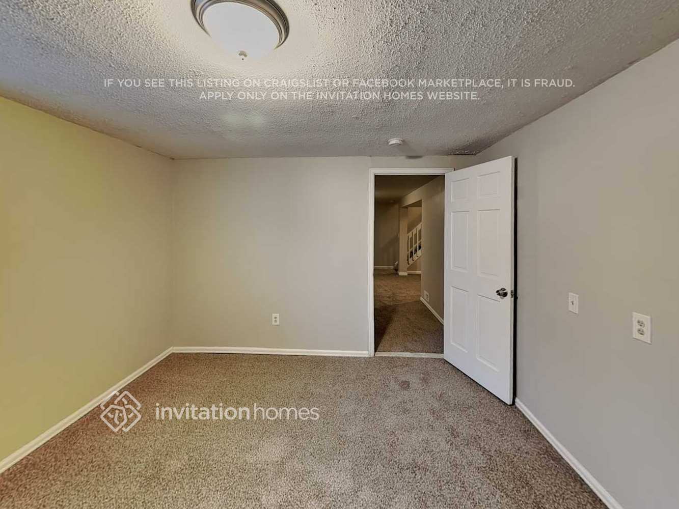 Building Photo - 9051 Tennyson St