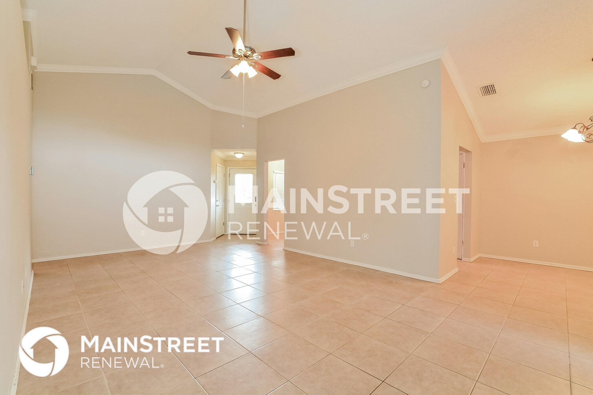 Building Photo - 326 Oceanside Ct