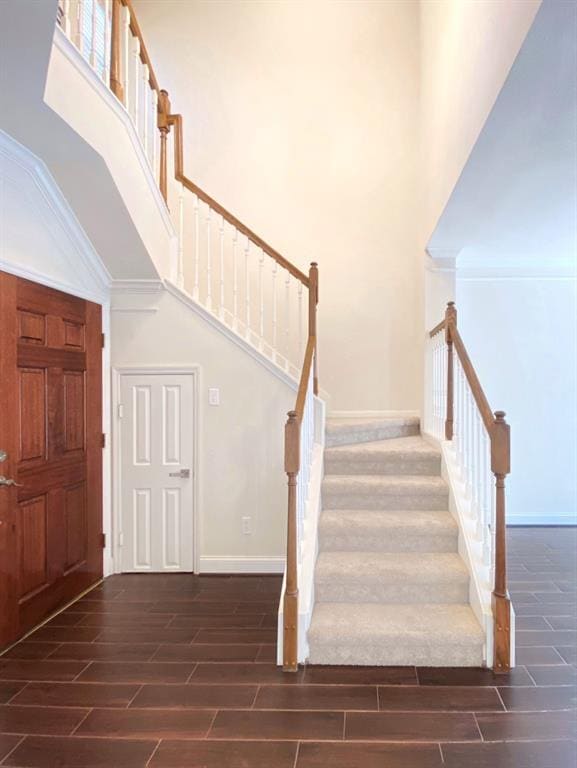 Building Photo - 54 Alderon Woods Pl
