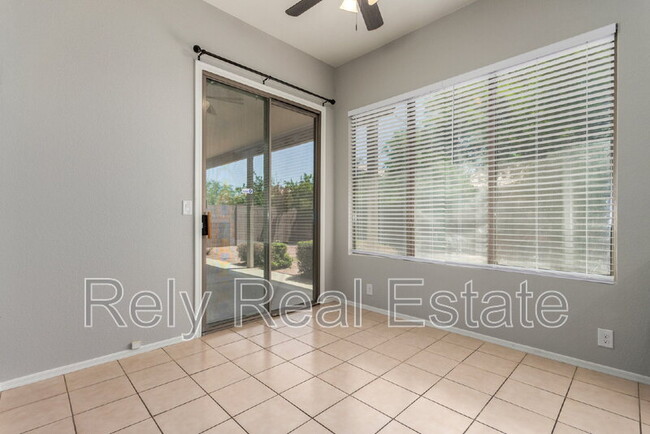 Building Photo - 3447 W Via Montoya Dr