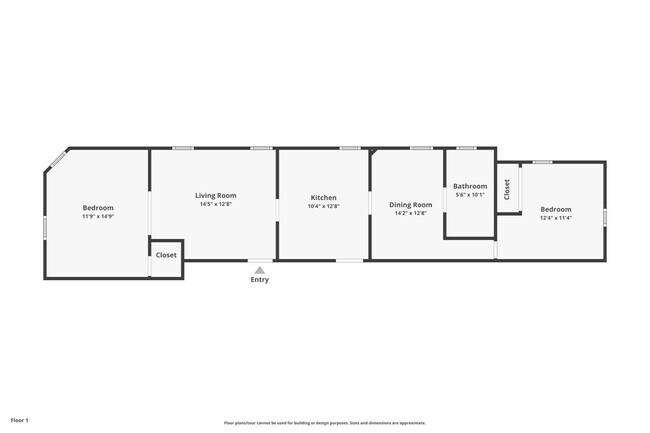 Building Photo - AVAILABLE 8/1/2026 - Second Floor Apartment