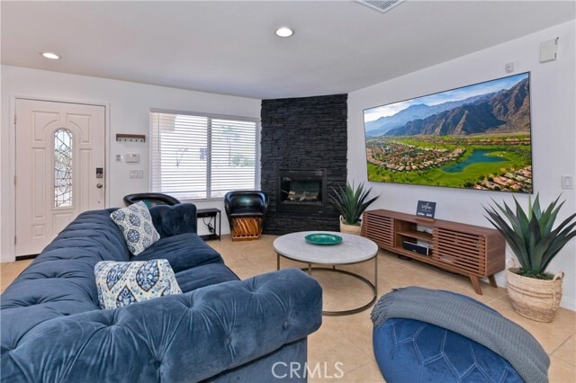 Building Photo - 10510 Ocotillo Rd