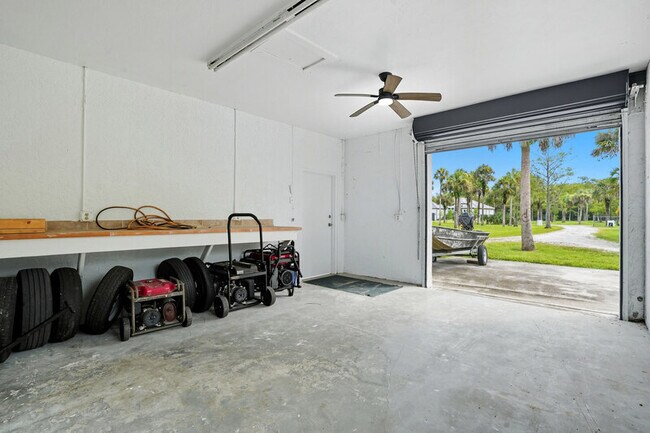 Building Photo - 2261 Krape Rd